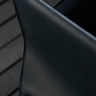 ケープ ダイニングチェア