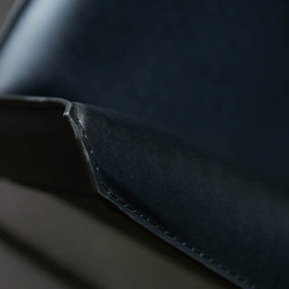 ケープ ダイニングチェア