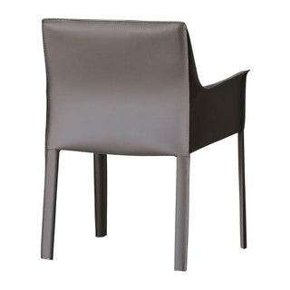 ケープ ダイニングチェア