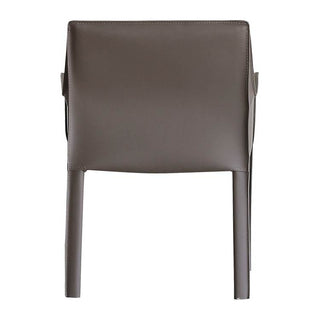 ケープ ダイニングチェア