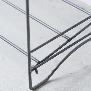 デック シューズラック