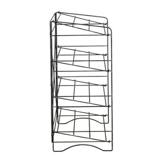 デック シューズラック