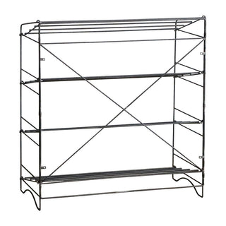 デック シューズラック