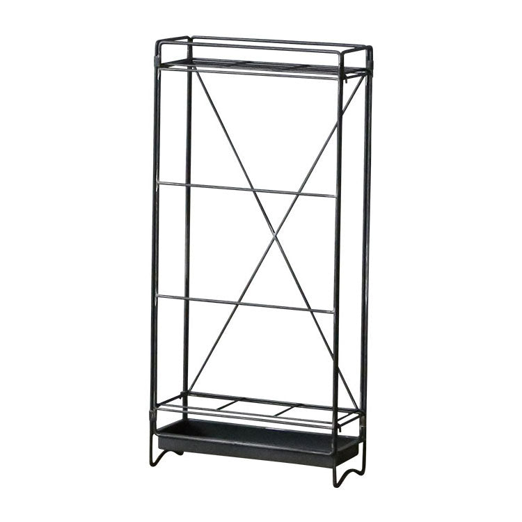 投稿番号832  傘立て PLUS WEB CATALOG | オフィスアクセサリー | 傘立て | 18-084