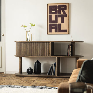 ※イメージは2段タイプです。