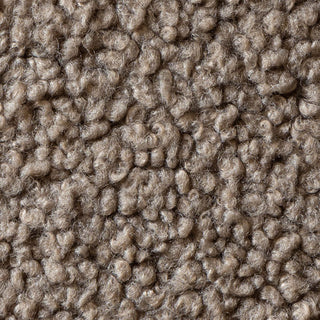 ホックソファ 1人掛け