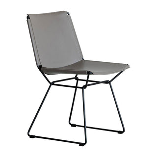 ブリッド ダイニングチェア