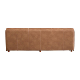 ゼファーソファ 3人掛け