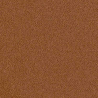 オピアムソファ 1人掛け リサイクルレザーキャメル