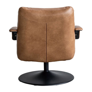 クリープソファ 1人掛け 肘付