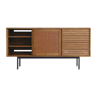 フィン サイドボード