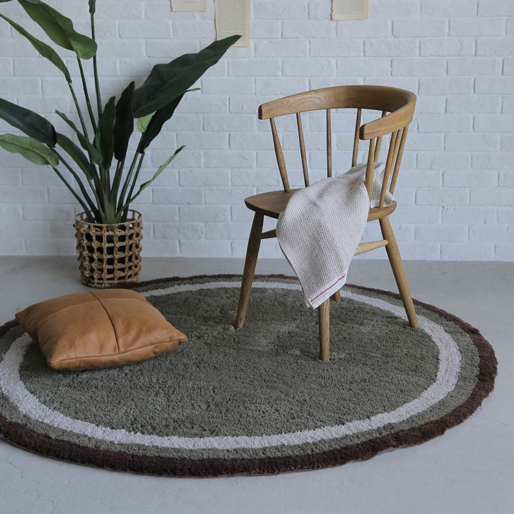 【希少】クラッシュゲート　COMFORM GRINIT ラグ　200x200cm 希少】クラッシュゲート COMFORM GRINIT ラグ 200x200cm クラッシュ