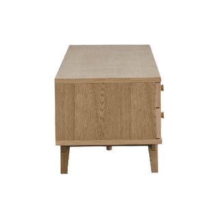 トーネ テレビボード 180cm