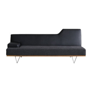 イットソファ 3人掛け右肘