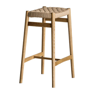 フォルテ スツール ハイタイプ