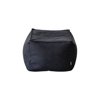 ボブ ビーズクッション スツール