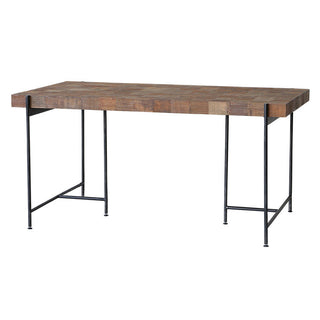 ダース ダイニングテーブル