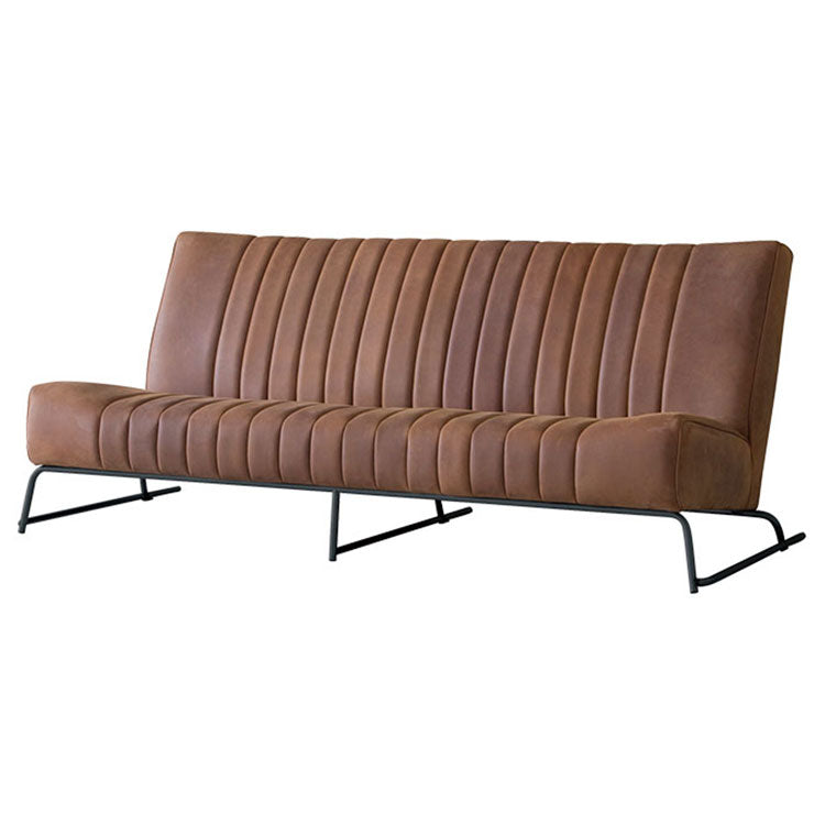 関家具 クラッシュゲート マックⅢ 本革 オイルレザー ヴィンテージ 314943_01_3392c784-df03-4fe3-