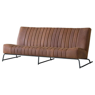 マックソファ 3人掛け