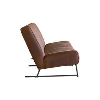 マックソファ 3人掛け