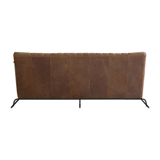 マックソファ 3人掛け