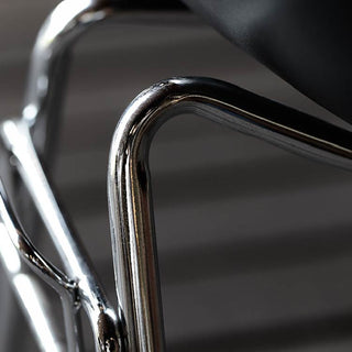 エッグ ダイニングチェア Aタイプ