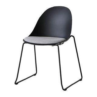 エッグ ダイニングチェア Bタイプ