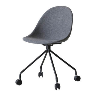 エッグ デスクチェア