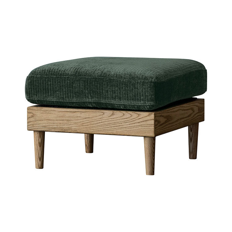 ソファスツール・オットマン – CRASH GATE公式通販サイト