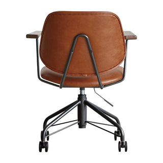 アボック デスクチェア[hny]