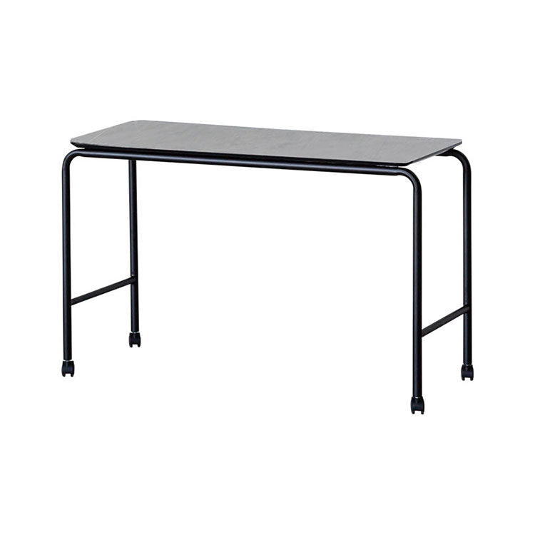 グローサイドテーブル | 家具・インテリア通販サイト CRASH GATE