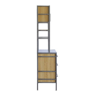 アトランダム 80cm