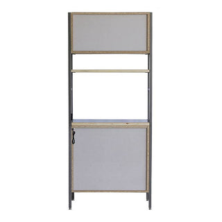 アトランダム 80cm