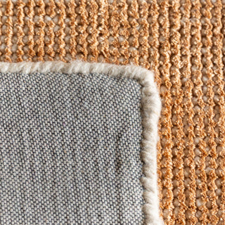 パシフィック ラグ 140×200cm