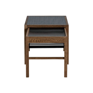 アンセムコーヒーテーブル