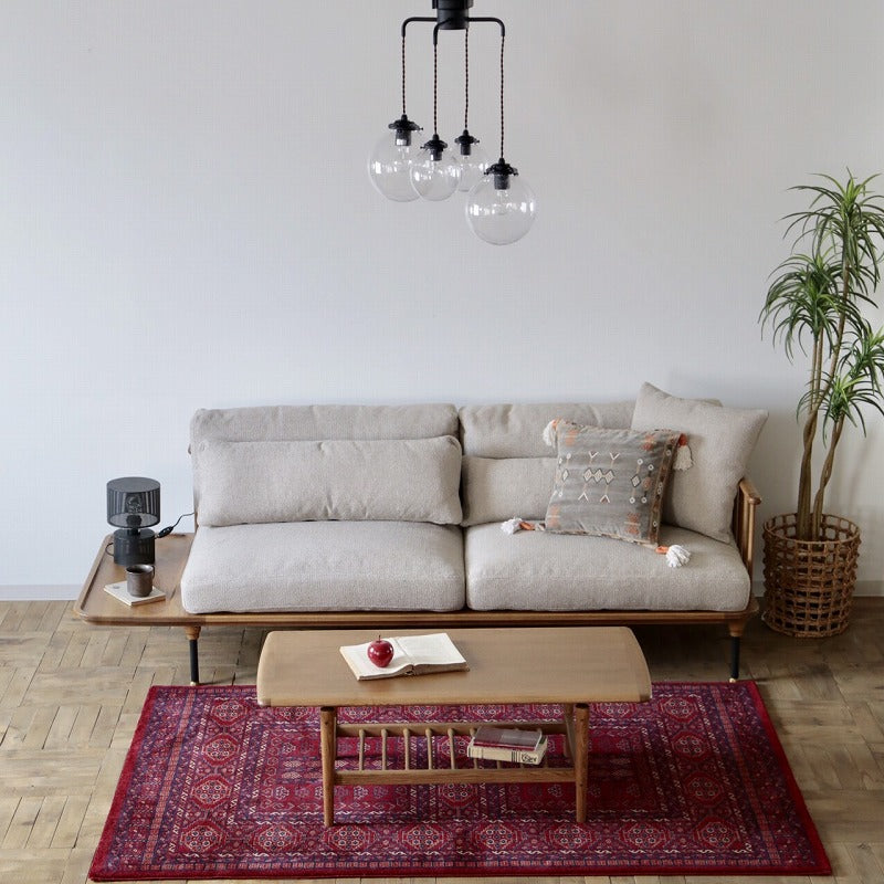 オレリア ペンダント | 家具・インテリア通販サイト CRASH GATE