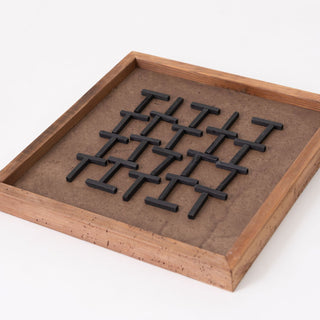 パイン古材のアートボード