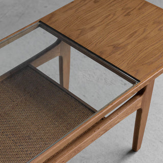 ※イメージはブラウン色です。