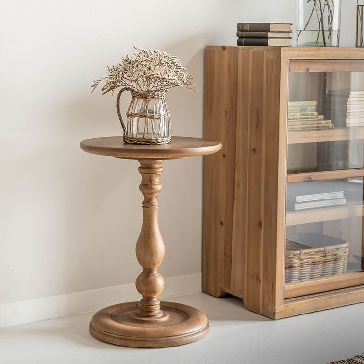 クラッシュゲート クリップ サイドテーブル CRASH GATE(クラッシュゲート)のクリップ サイドテーブルです。古木材