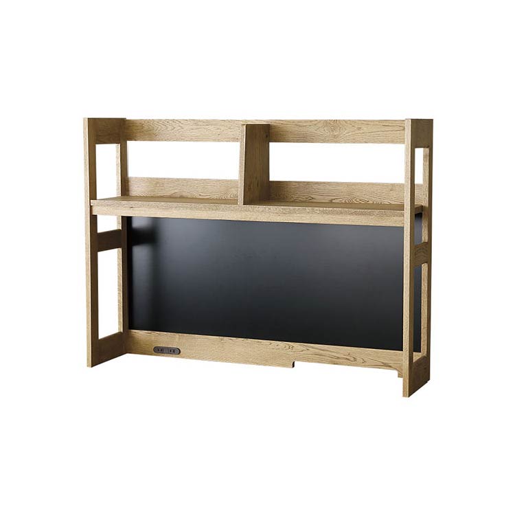 デスク | 【公式】CRASH GATE(クラッシュゲート) 家具・インテリアの