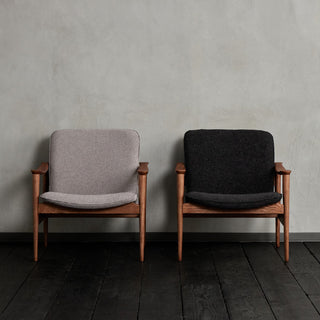 マルコ ラウンジチェア