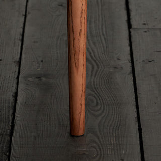 マルコ ラウンジチェア