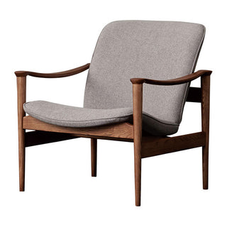 マルコ ラウンジチェア