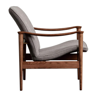 マルコ ラウンジチェア