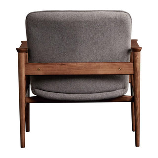 マルコ ラウンジチェア