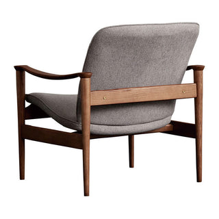 マルコ ラウンジチェア