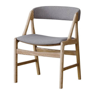 エイプ ダイニングチェア