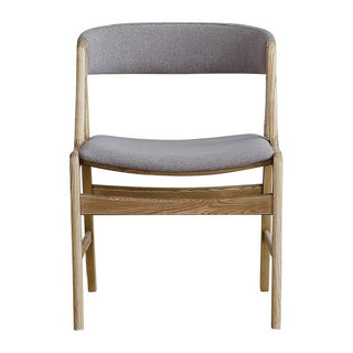 エイプ ダイニングチェア