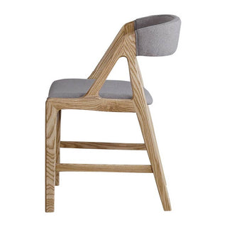 エイプ ダイニングチェア