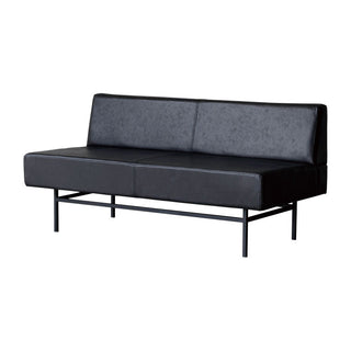 ※こちらのイメージ写真は、別色キャメルです。